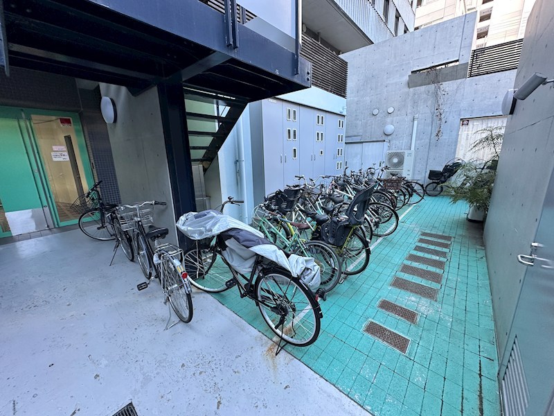 HKマンション その他7