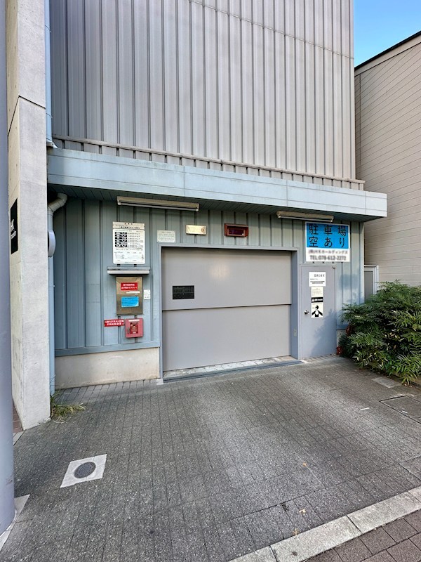 HKマンション その他8