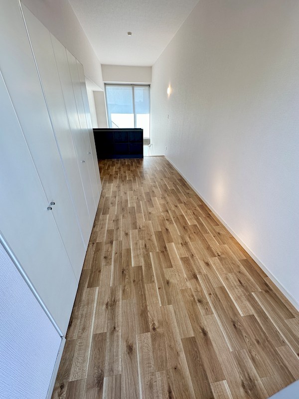 HKマンション その他9