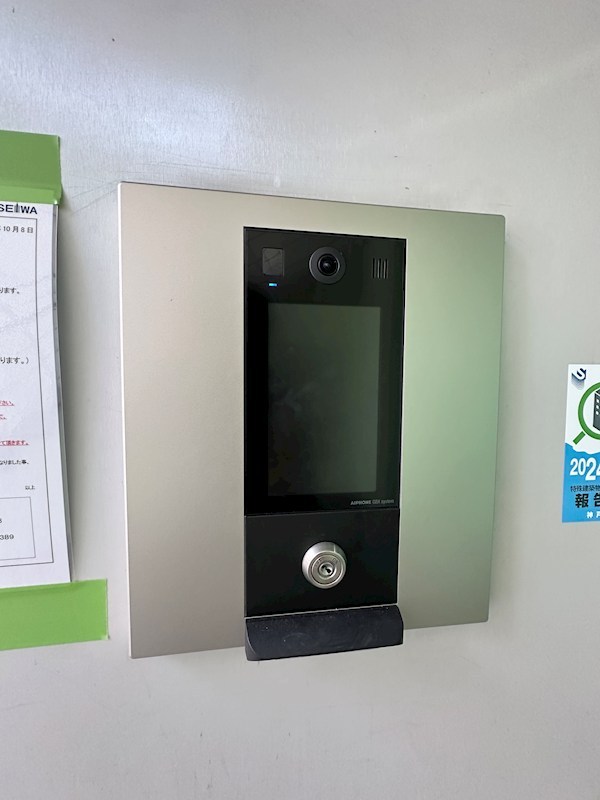 HKマンション その他10