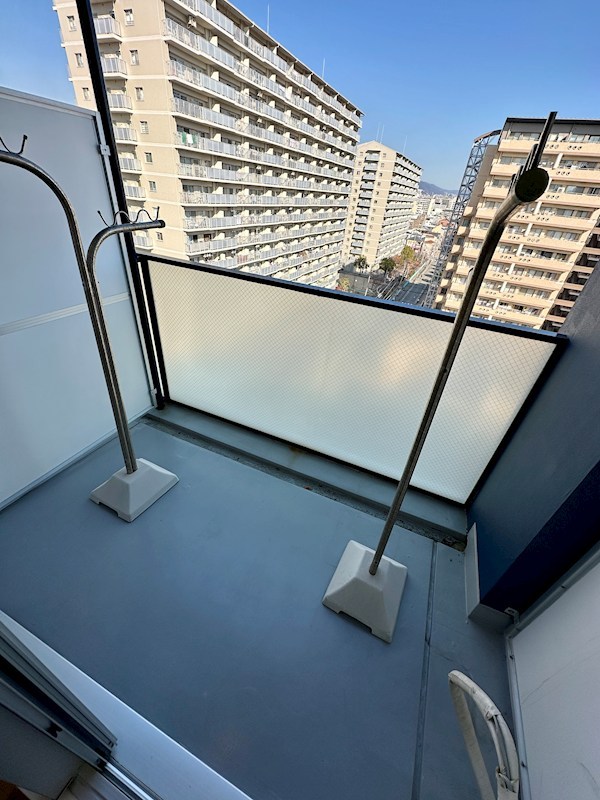 HKマンション その他11