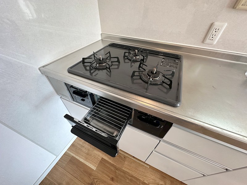 HKマンション その他12