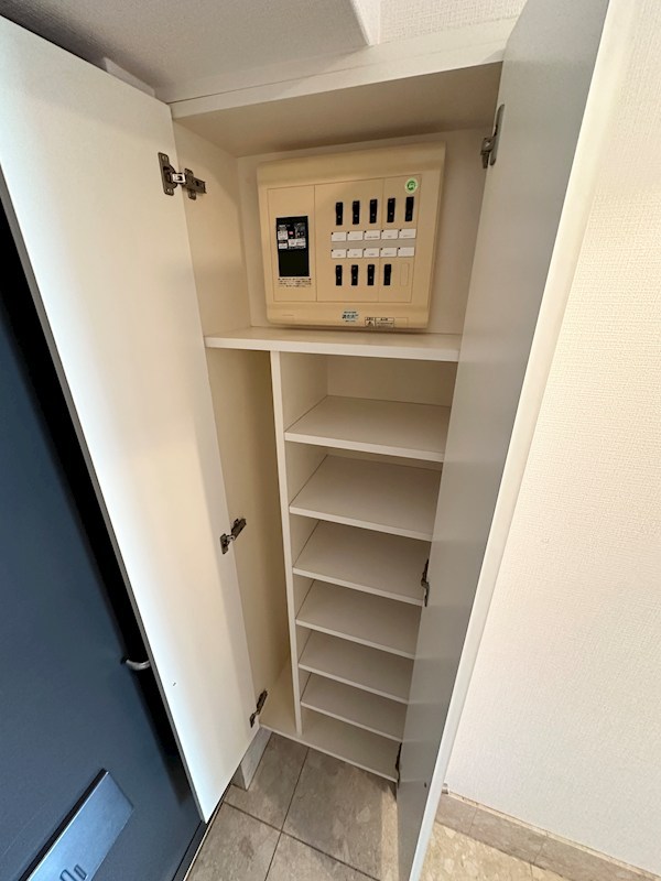 HKマンション その他14