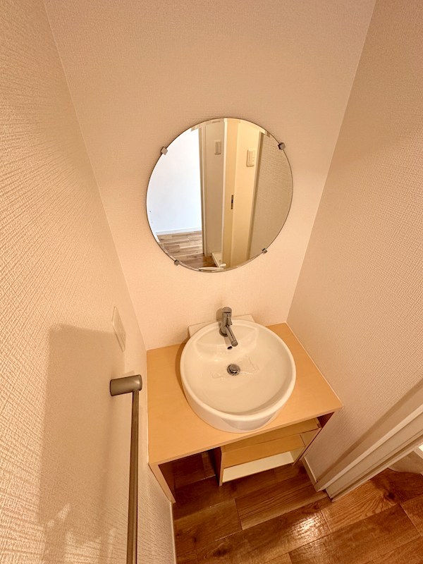 HKマンション その他16