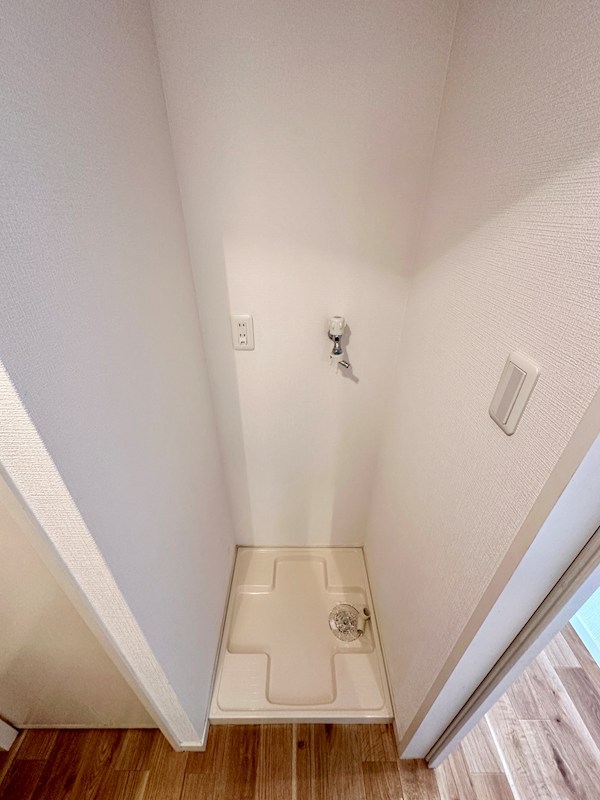 HKマンション その他17