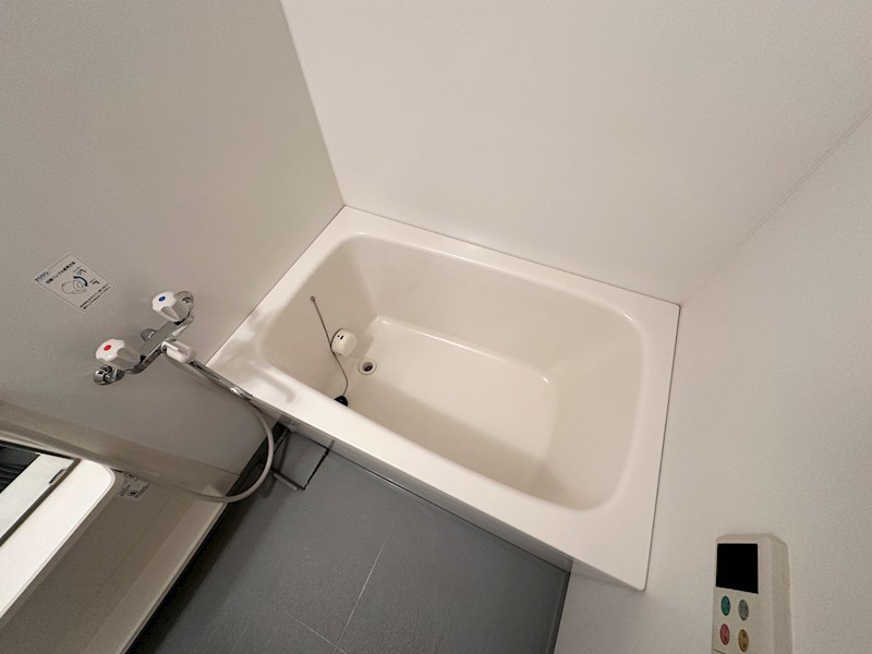 HKマンション その他18