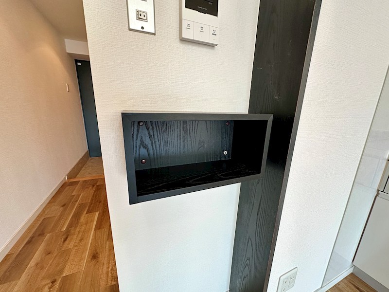 HKマンション その他21