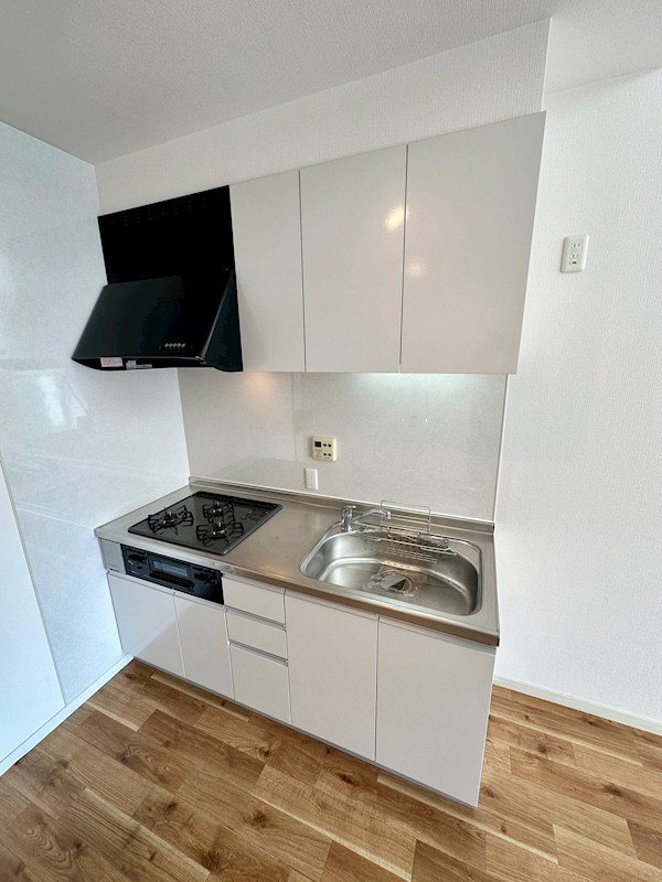 HKマンション その他22