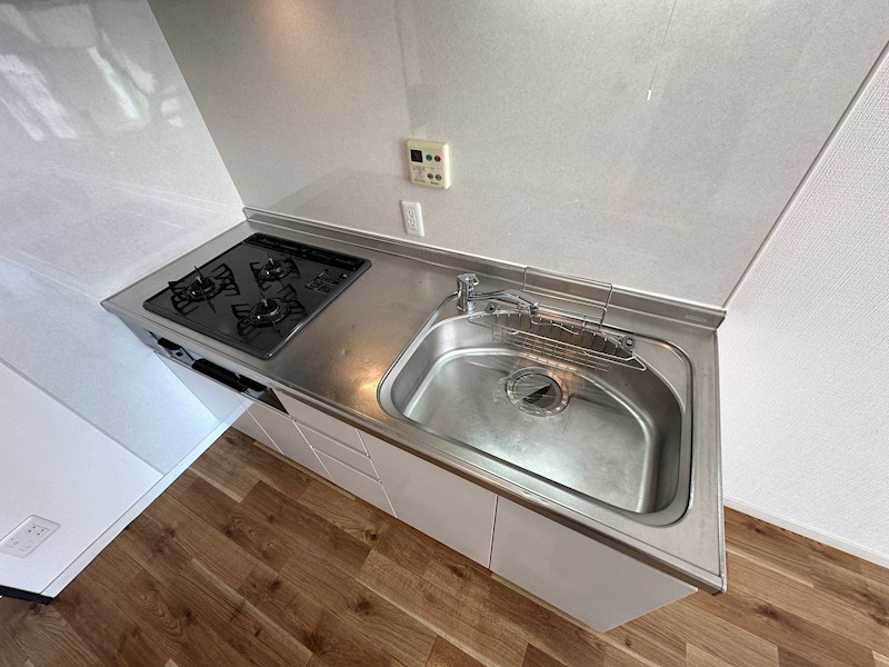 HKマンション その他23