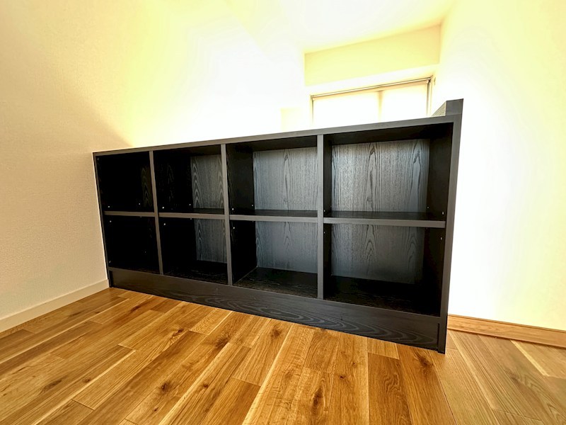 HKマンション その他25