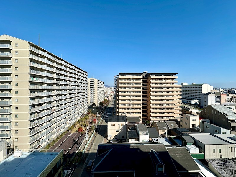 HKマンション その他26