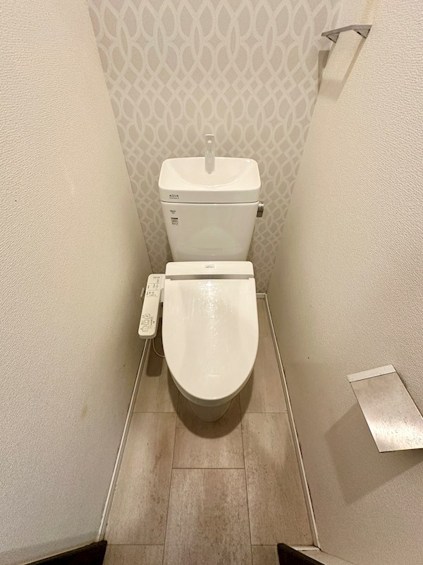 グランメール腕塚ANNEX その他1