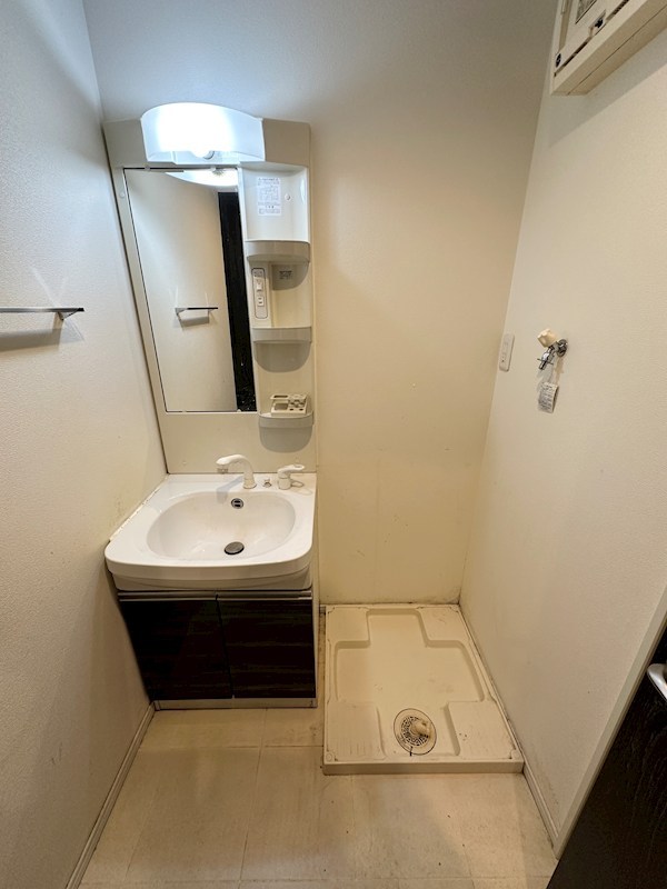 グランメール腕塚ANNEX その他2