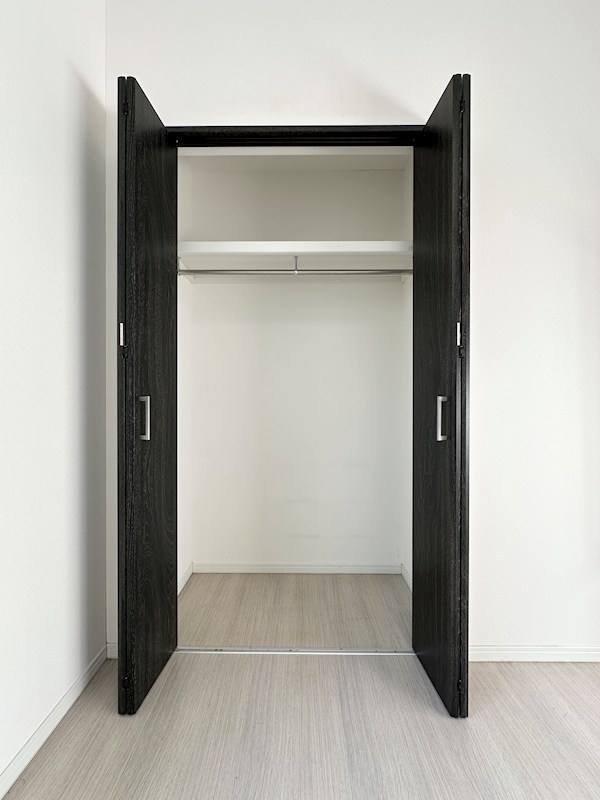 グランメール腕塚ANNEX その他3