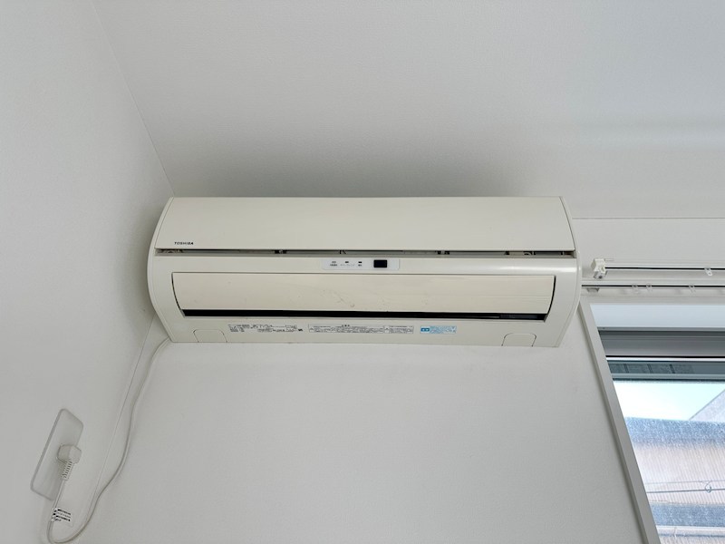 グランメール腕塚ANNEX その他4