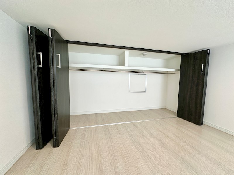 グランメール腕塚ANNEX その他8