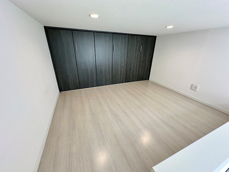 グランメール腕塚ANNEX その他10