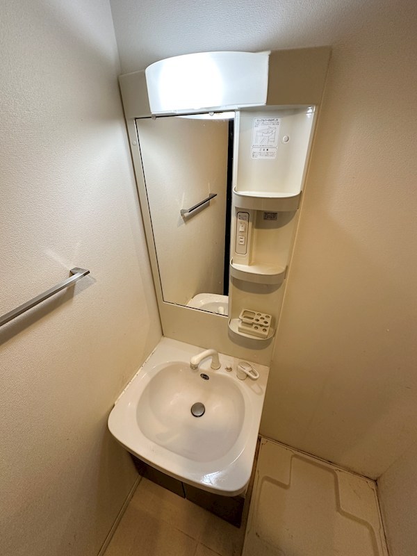 グランメール腕塚ANNEX その他11