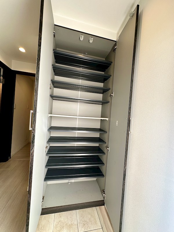 グランメール腕塚ANNEX その他12