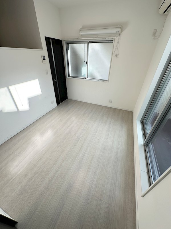 グランメール腕塚ANNEX その他13