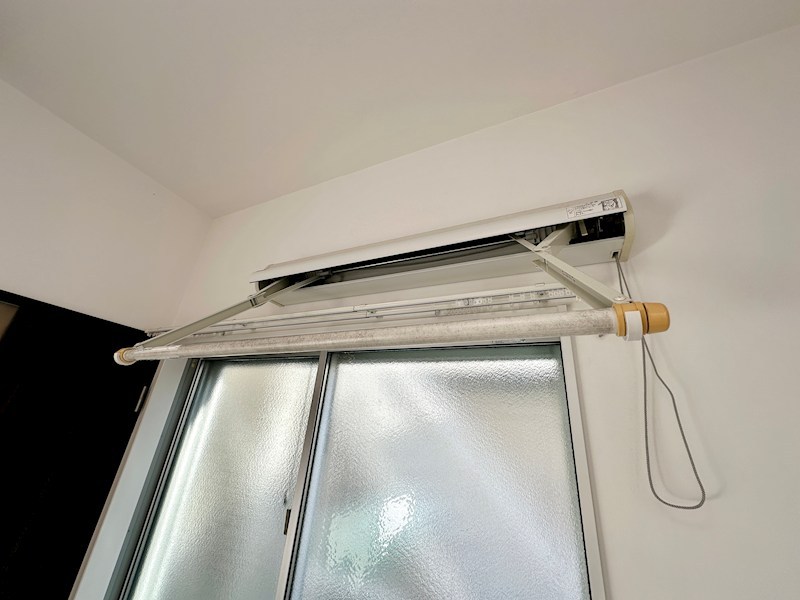 グランメール腕塚ANNEX その他14