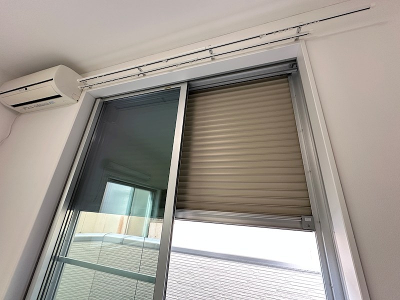 グランメール腕塚ANNEX その他15