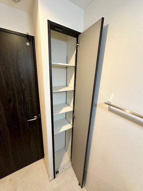 グランメール腕塚ANNEX その他16