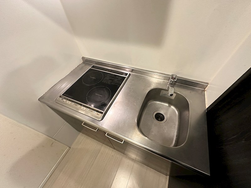 グランメール腕塚ANNEX その他18