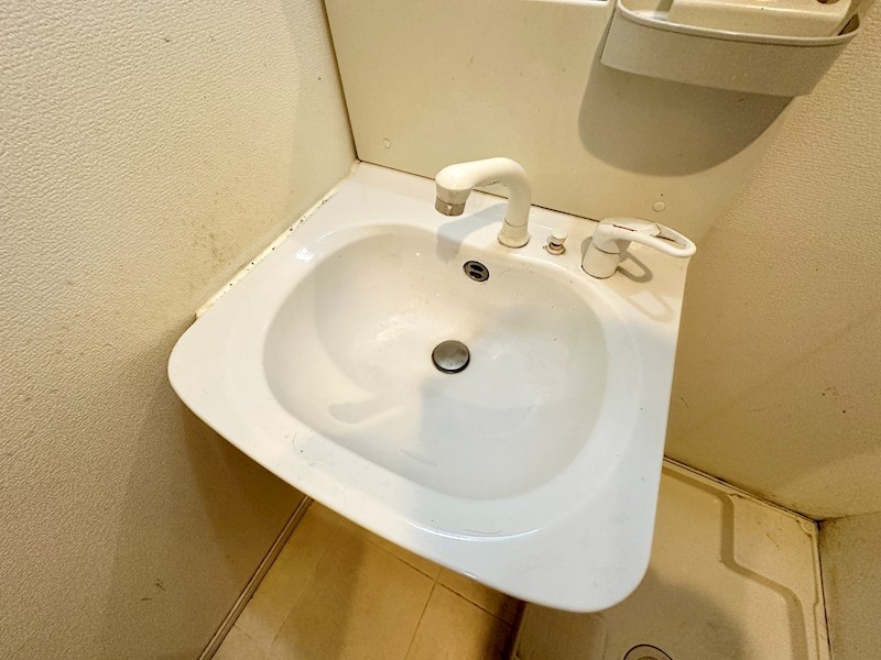 グランメール腕塚ANNEX その他20