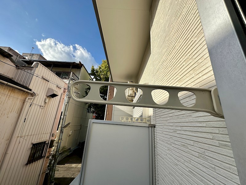 グランメール腕塚ANNEX その他21