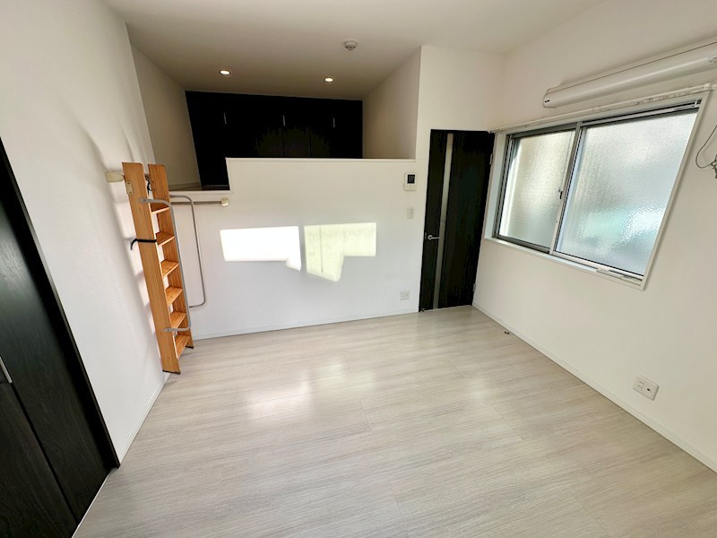 グランメール腕塚ANNEX その他22