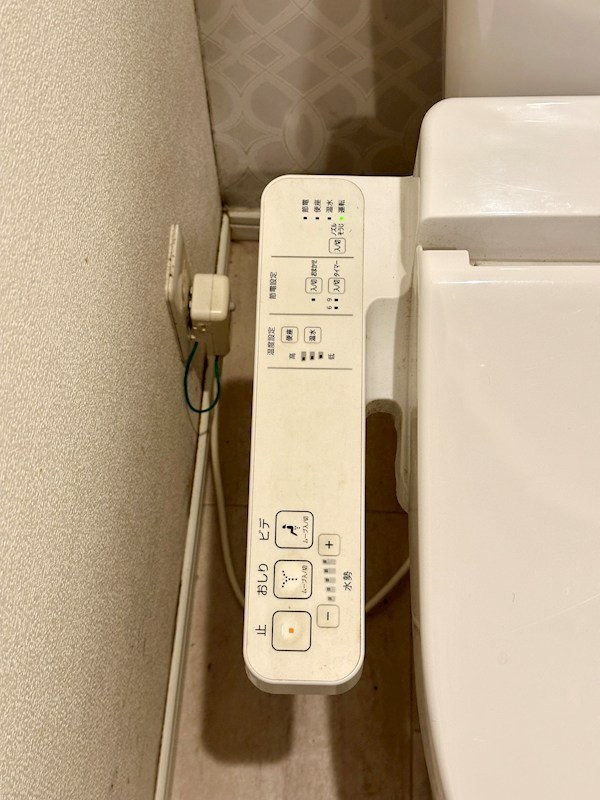 グランメール腕塚ANNEX その他23