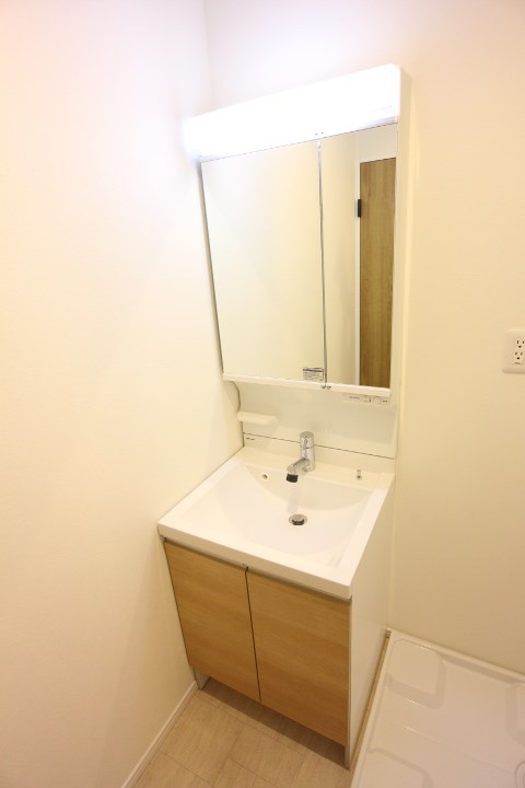 KARIN上沢 その他2