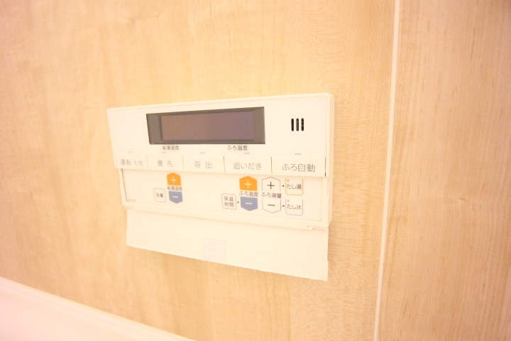 KARIN上沢 その他11