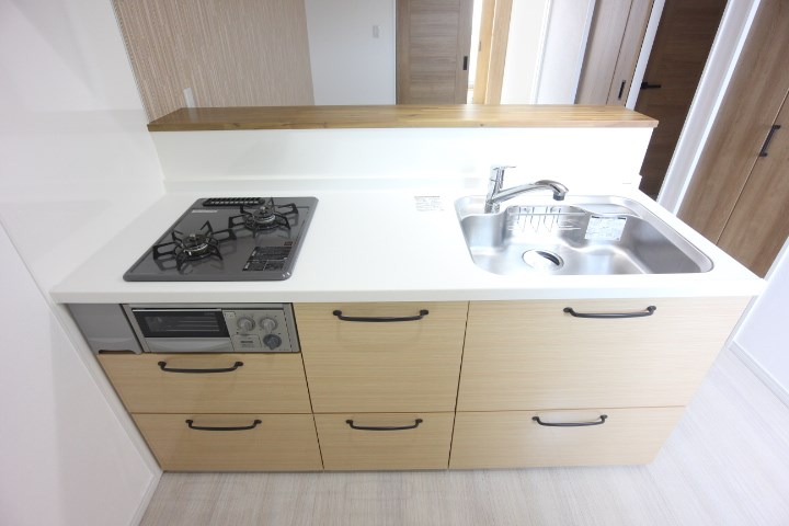 KARIN上沢 その他12