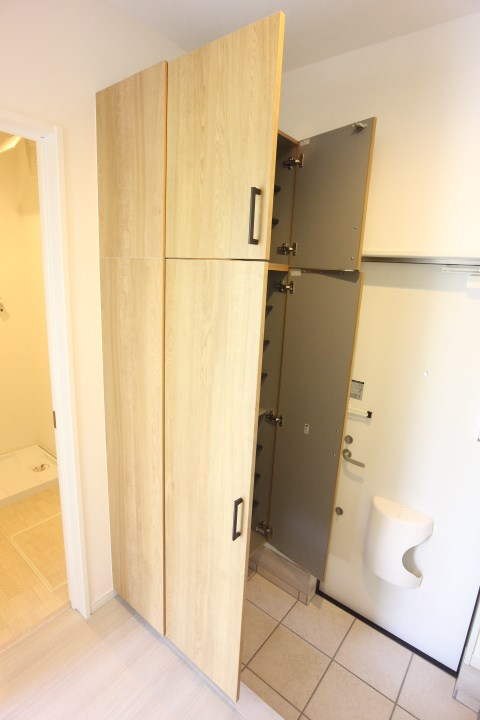 KARIN上沢 その他13