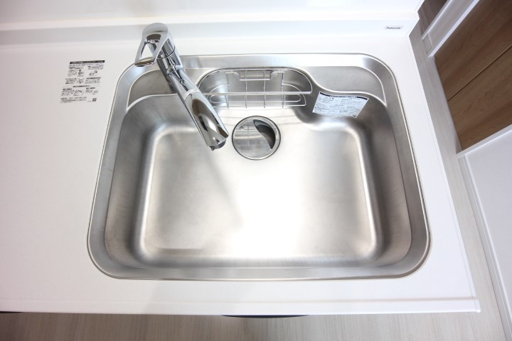 KARIN上沢 その他16