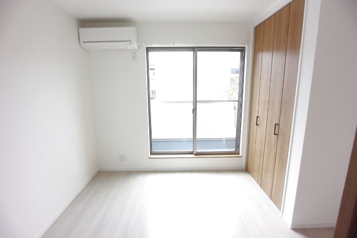 KARIN上沢 その他18