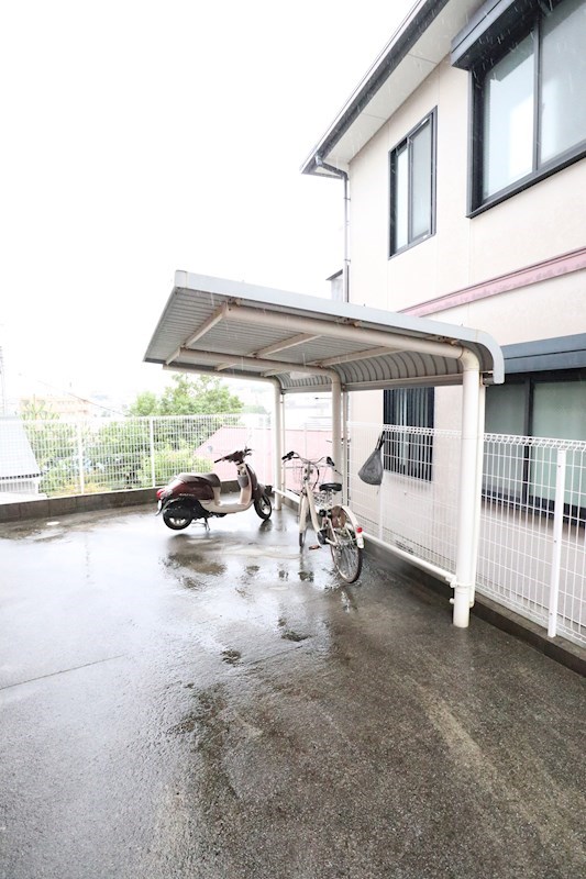 ナチュラルヒル その他1