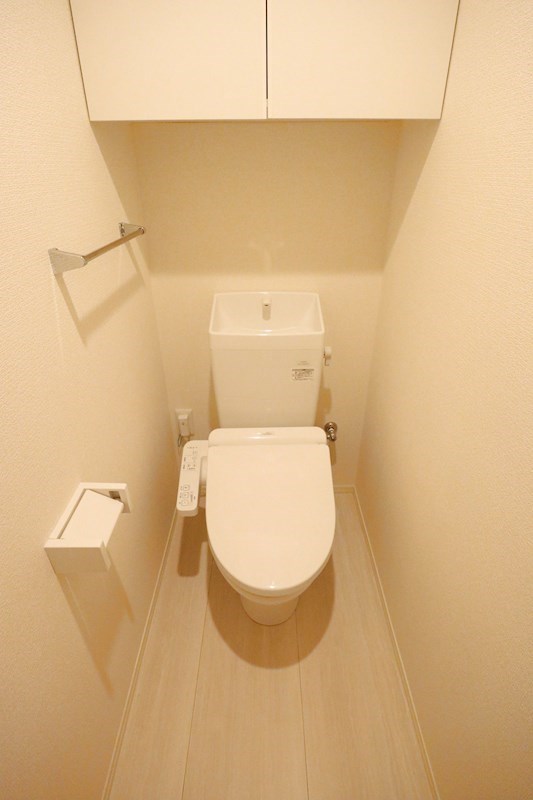 シャルマンヴィオラ その他1