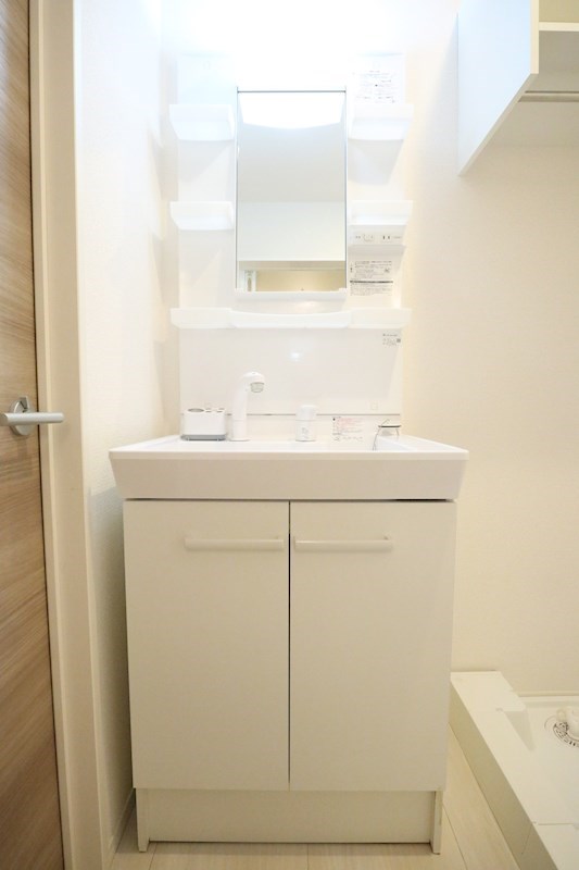 シャルマンヴィオラ その他2