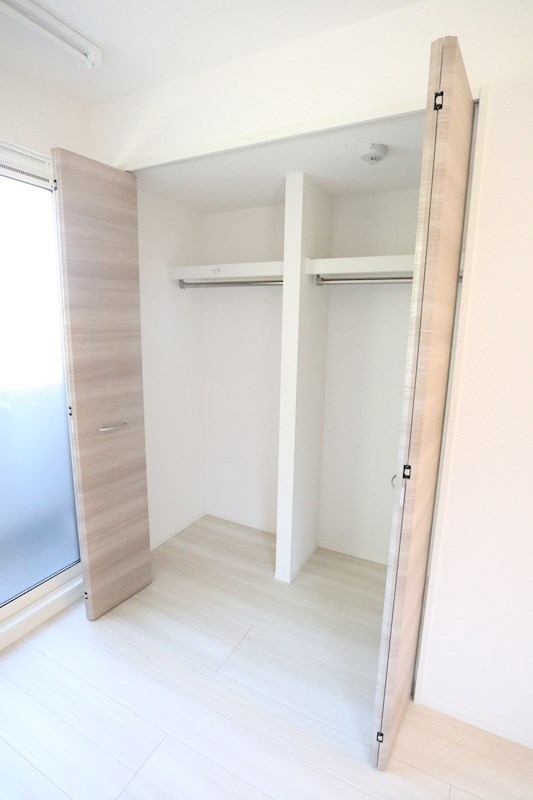 シャルマンヴィオラ その他4