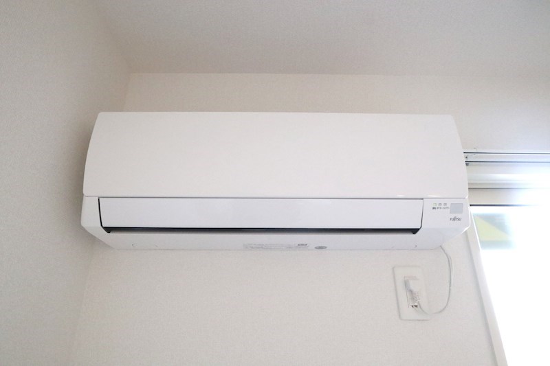 シャルマンヴィオラ その他5