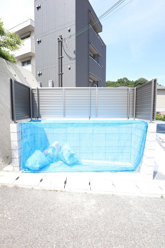 シャルマンヴィオラ その他8