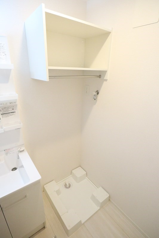 シャルマンヴィオラ その他9