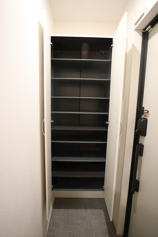 シャルマンヴィオラ その他10