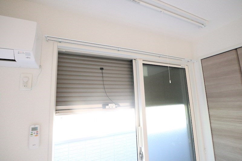 シャルマンヴィオラ その他12