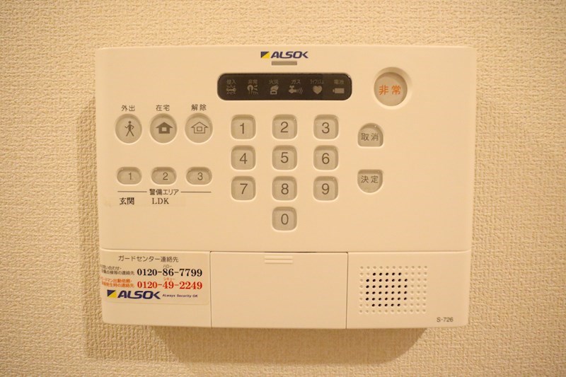 シャルマンヴィオラ その他13