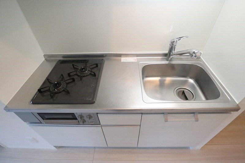 シャルマンヴィオラ その他16