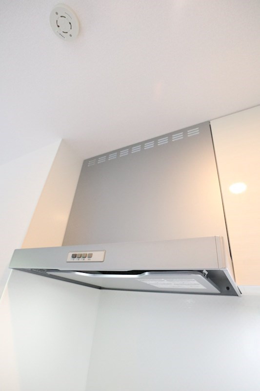 シャルマンヴィオラ その他17